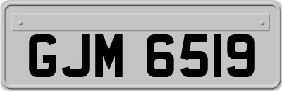GJM6519
