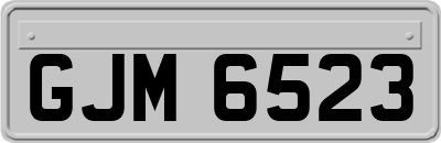 GJM6523