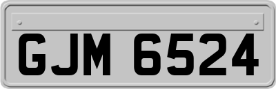 GJM6524