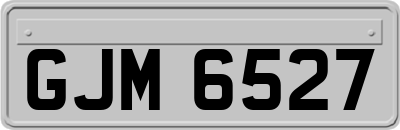 GJM6527