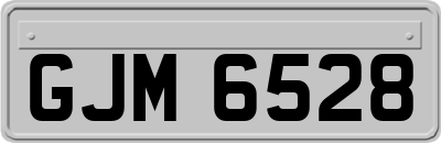 GJM6528