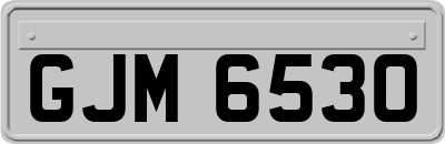 GJM6530
