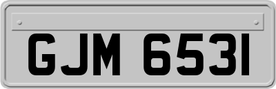 GJM6531