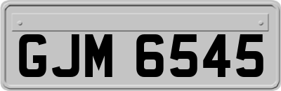 GJM6545