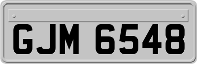 GJM6548