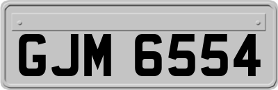 GJM6554