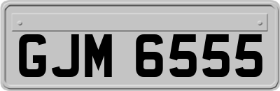 GJM6555