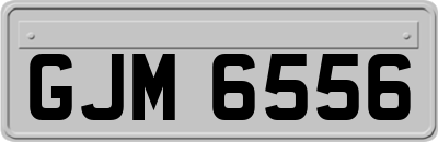GJM6556