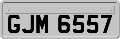 GJM6557