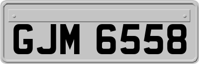 GJM6558