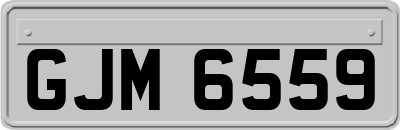 GJM6559