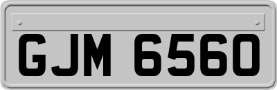 GJM6560