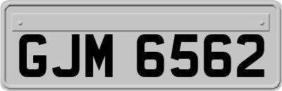 GJM6562