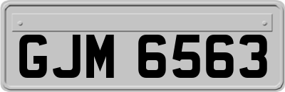 GJM6563