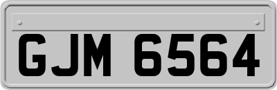 GJM6564