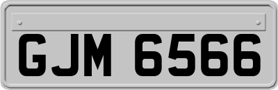GJM6566