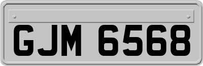 GJM6568
