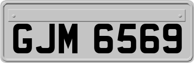 GJM6569