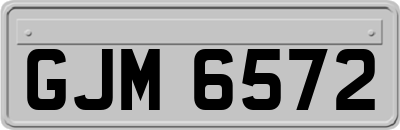 GJM6572