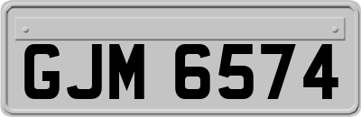 GJM6574