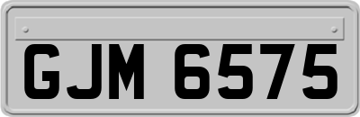 GJM6575