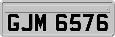 GJM6576