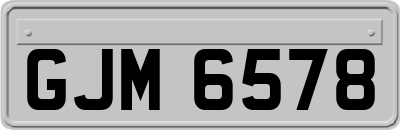 GJM6578