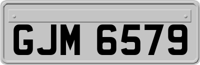 GJM6579