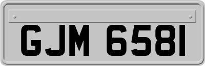 GJM6581