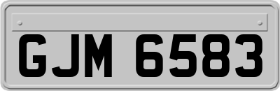 GJM6583