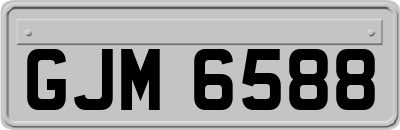 GJM6588