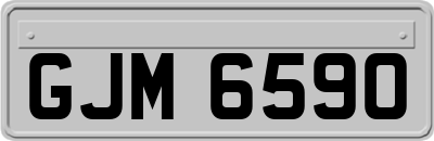 GJM6590