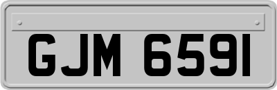 GJM6591
