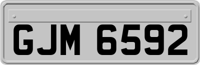 GJM6592