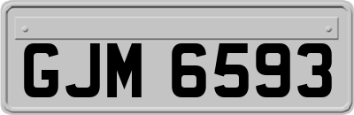 GJM6593