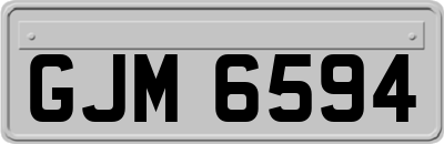 GJM6594