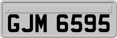 GJM6595