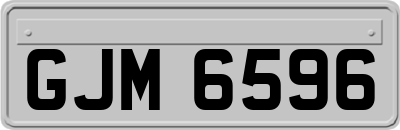 GJM6596