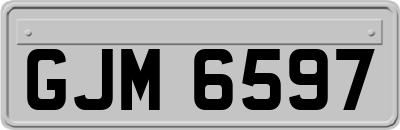 GJM6597