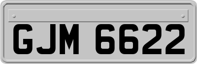 GJM6622