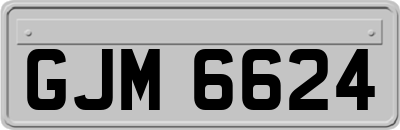 GJM6624