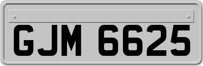 GJM6625