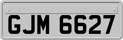 GJM6627