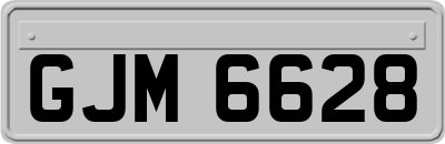 GJM6628