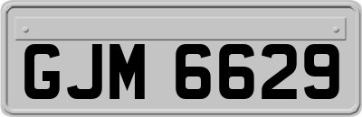 GJM6629