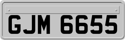 GJM6655