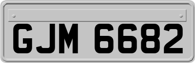 GJM6682
