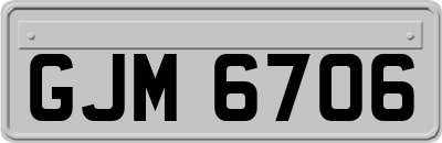 GJM6706