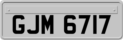 GJM6717
