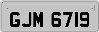GJM6719